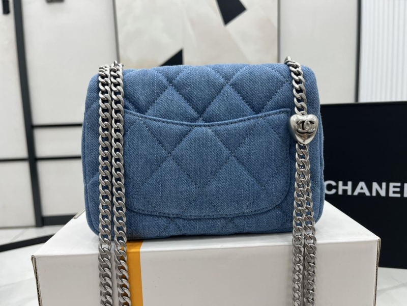 Ch**el cf series bags